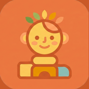 TinyMinds app icon